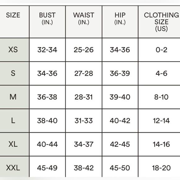 Andie Swim Womens The Symi Cinched Swim Top Small Pink - Picture 6 of 6